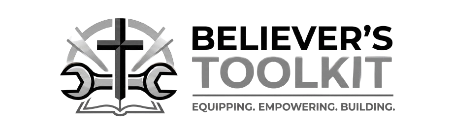 Believer's Toolkit